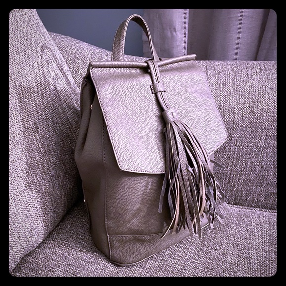 Bijou Brigitte backpack - Picture 1 of 7